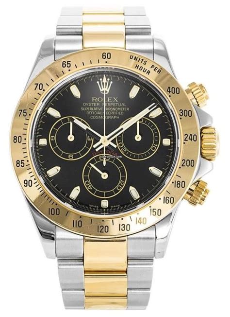 rolex daytona edlstahl für 10000|rolex under 10k.